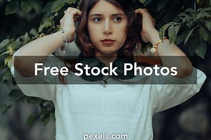 Free Png+Tree+Hdri Photos