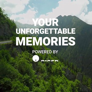 56 reactions · 13 shares | Track your routes now, reWind them later - with RISER PRO. | RISER | Facebook