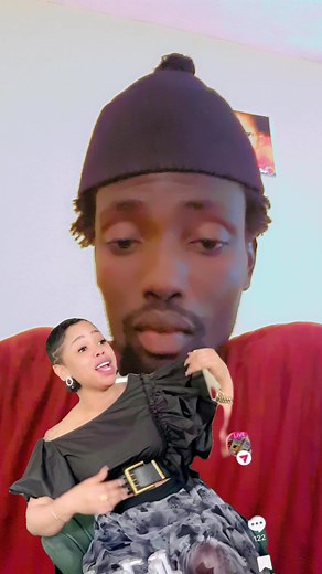 #viral #🇸🇳 senegal #maroco🇲🇦algeria🇩🇿tunisia🇹🇳 dakar#viral