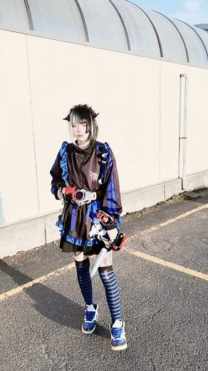 タイプスピード