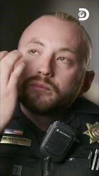 Suspect attempted to take hostages and pointed a gun at officers
