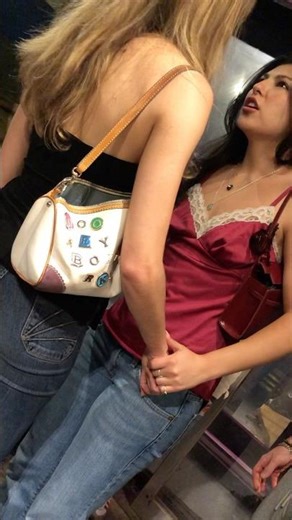 Public Freakout? Man Stands up to college students… #publicfreakout #viral #shorts