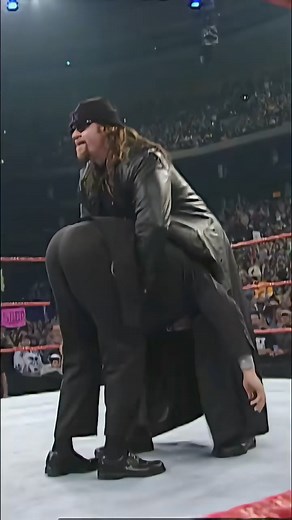 Check out these sick WWE wrestling videos! Come watch them ASAP! 🔥 #WWE #WrestlingHistory | Entertainment Almir