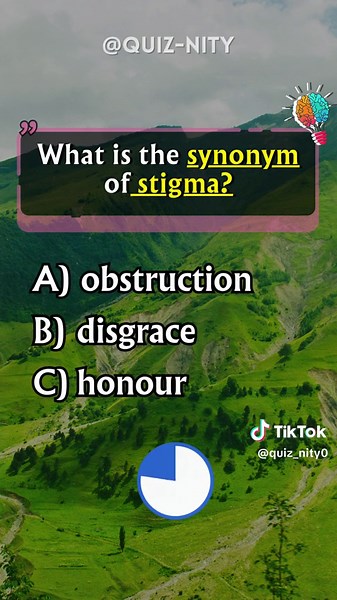 English Language Quiz for Americans - Comment how many did you get? #quiz #quiztime #trivia #usaquiz #usa #grammer #fyp #makeitviral #usa_tiktok