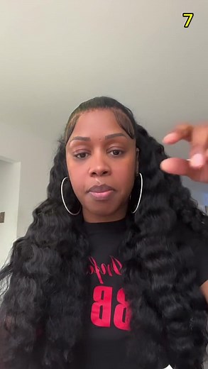 #remyma #remy #remymafia #love