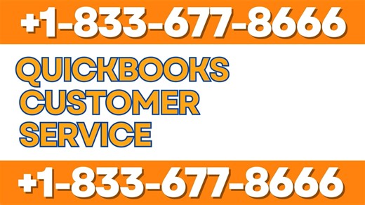 QuickBooks™ Customer Service [{{Complete Breakdown}}] Official Guide -- Step-by-Step Help & Support for QuickBooks™