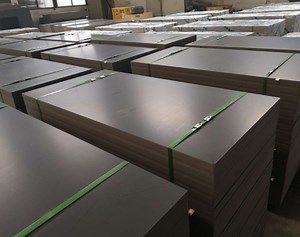 [Hot Item] High Quality Plastic Hard Custom PVC Sheet Board PVC Black Sheet Board