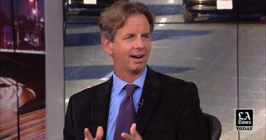 Kim Goldman’s crusade: Make O.J. Simpson pay and never forget