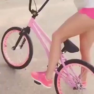 221K views · 541 reactions | Lol | Unbelievable Things | Facebook