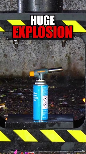 HPC Official on TikTok