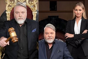 Trial By Kyle: Everything you need to know