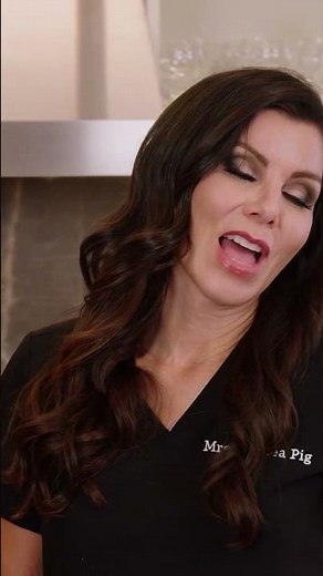 We Tested Bad Breath… So You Don’t Have To 😅