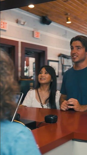 Visit Decatur, Alabama...where core memories are made!