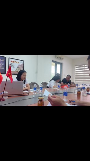 Công ty trách nhiệm hữu hạn một thành viên môi trường Phúc An Khang on Reels