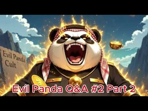 Meteora DLMM Q&A #2 Part 2: Wide Ranges Passive Fees, Fixed Range APY & Token Picks