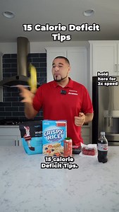 Which tip did you need the most 👀 | Eric Roberts