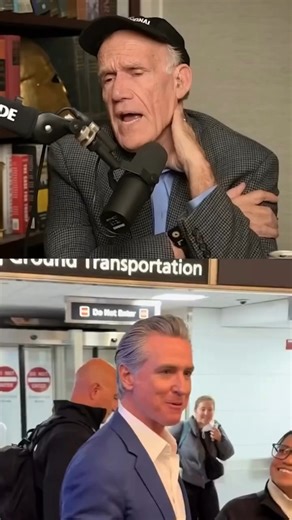 Andrew J. Cass on Instagram: "Imagine, THIS is the leading name for 2028 Democrat Presidential Candidate… California is collapsing under Gavin Newsom, and the numbers don’t lie: – $17 BILLION deficit – $250 BILLION in unfunded liabilities – Most homeless in America – Most illegal aliens – Highest gas tax – Highest electricity rates – Highest sales tax – Most expensive housing – Zero feet of high-speed rail after $15 billion wasted – Solar plants that blew up – Battery plants that failed – 17,000