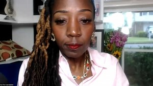 Course ConX Replay May 17 2025