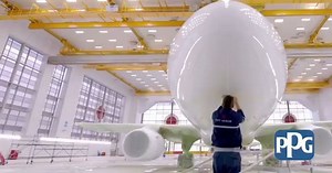 36K views · 163 reactions | We’re excited to bring our best ideas to...