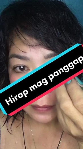Billie Silverio on TikTok
