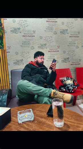 #90s #hoswalonkokhabarkya #npjmuser 🖤🤘