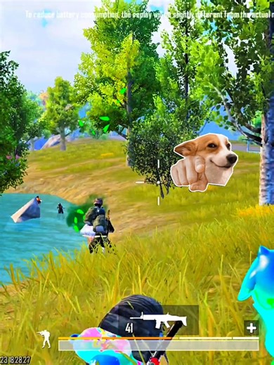 4 kills ❤️ ! Aggressive Funny Rush 😂 - YouTube Jay #shorts