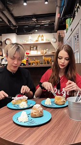 691K views · 7.1K reactions | Vietnamese beatbox | Mamiko | Facebook