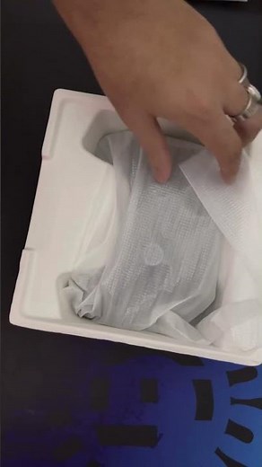 PS5 camo controller unboxing 🎮