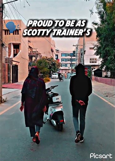Training Session Live! Register Now – 0300-8900114