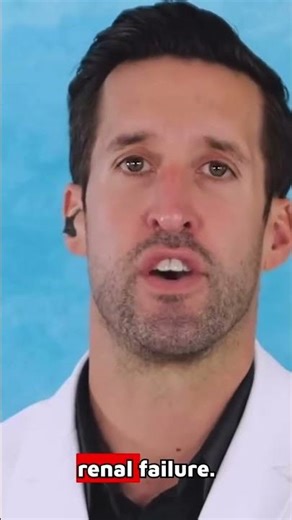 What Happens During 50% Blood Loss? | Hypovolemic Shock Explained