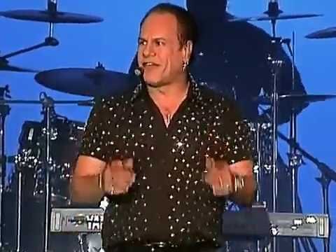 Kc And The Sunshine Band -- Boogie Shoes Live Video HD