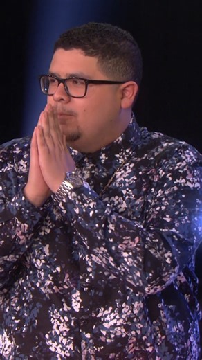 The cast of #ModernFamily try to guess each others secrets 🤫. | Ellen DeGeneres