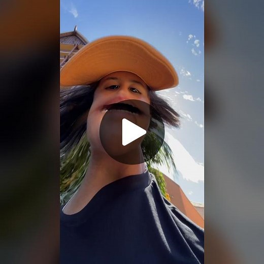 (Error 303) (@itsmikesmith)’s videos with original sound - (Error 303)