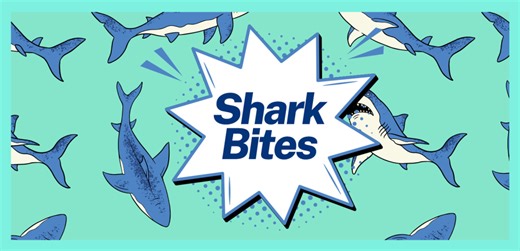 Shark Tank Australia recap: Season finale sees the Sharks go all-in on Swiff Spray