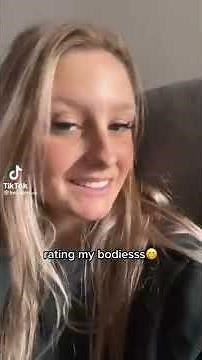 SnowBunny Tiktok Compilation
