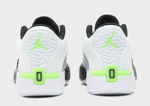 Jordan Tatum 2 “Neon” Gets Much Earlier Release