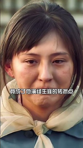 估計熱依扎也沒想到，只是撒了個謊演了《甄嬛傳》，誰料竟直接把「葉瀾依」演成經典 #熱依扎 #甄嬛傳葉瀾依 #熱依扎懷孕 #影娛熱點團 #內容啟發搜索