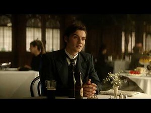 The Untold Story Behind The Guinness Harp You Never Knew!