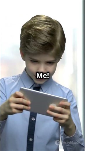 Top Roblox Games of 2017 You Missed!