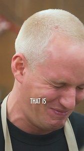 1M views · 5.7K reactions | Throwback to the worst cake ever baked in the Bake Off Tent. | The Great British Bake Off | Facebook