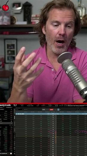 Delta explained in less than 60 seconds #options #tutorial