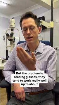 Blue Light Fiters #opticians #smartphone #eyecareexcellence #teamcolemans