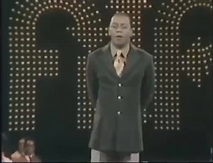 15K views · 298 reactions | Aretha Franklin Singing “ Me & You “ Live On The Flip Wilson Show | Timeless Tv & Music Moments | Facebook