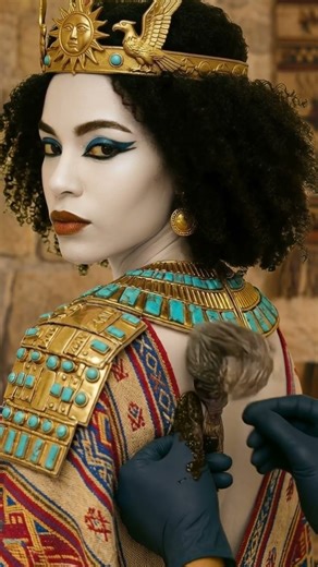 #zitpopping #asmr #pimple #pimple #satisfying