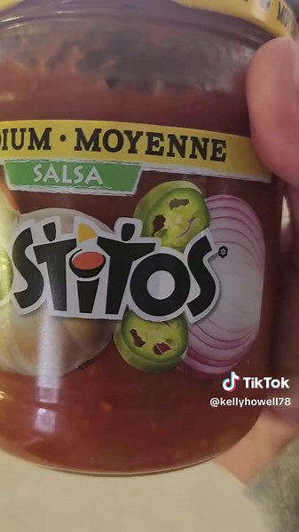 Kelly Howell (@kellyhowell78)’s videos with Live Your Beautiful Life - Gray Griggs