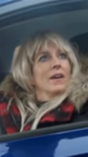 how HI r u? Hi how r u? #funny #comedy #satire