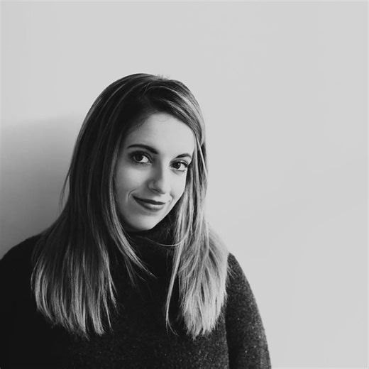 Carley Smale | Writer, Producer, Director