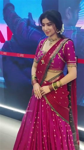 ishk jalakar song by (dhurendar movie) kavaran sara arjun ranveer singh