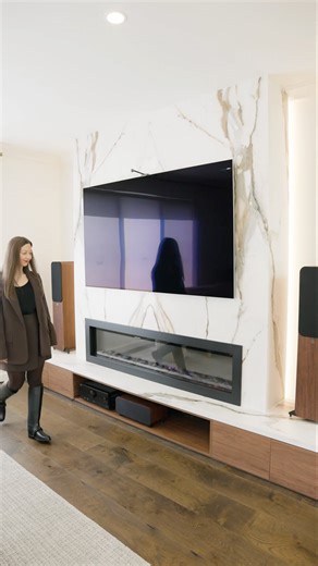 $2M Australian House Tour: Stunning Renovation Reveal!