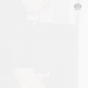 ARDEX TLT 700 is a multi-purpose construction adhesive and sealant! This versatile product bonds to a wide range of materials including glass, metal, wood, ceramics, and plastic. Visit https://www.ardexamericas.com/product/ardex-tlt-700/ to learn more! #ARDEXAmericas #ARDEXTLT #Sealant | ARDEX Americas